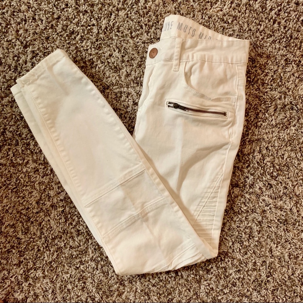 Cotton On Jeans